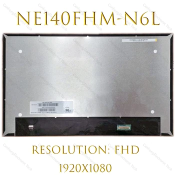 NE140FHM-N6L 14.0