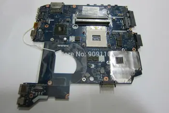 yourui ne integruotą GT630 2GB dėl ASUS nešiojamas plokštė K45A K45VD A45V K45VM K45VJ QCL40 LA-8221P