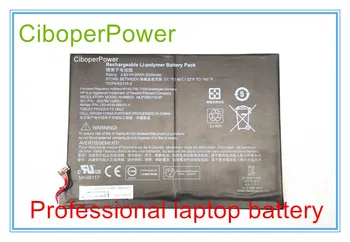 Originalus nešiojamas baterijas 789609-001,Paviljonas 10-k000ng x2,x2 10-j024tu,x2 10-j013tu(K2N76PA),x2 10-j014tu(K2N77PA),3.8 V