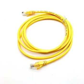 2GB2010 2021 Kompiuterio megztinis super penkių rūšių gatavo produkto tinklo kabelis maršrutizatorius kabelis tinklo kabelis
