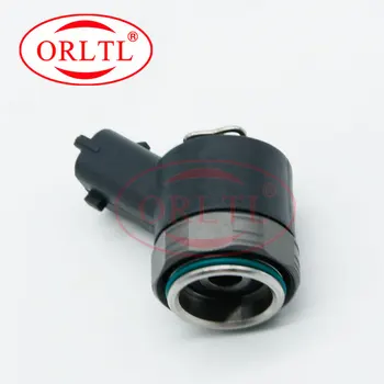 ORLTL degalų įpurškimo solenoid valve F00VC30319 ir 