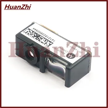 (HuanZhi) Naujas 1D Barcode Scanner Variklio Simbolis MC2180 (SE655)