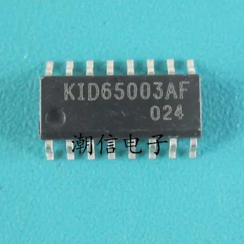 KID65003AF SOP-16