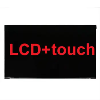 HP 24-f0023nt 24-f0023nv AIO Touch PC 23.8