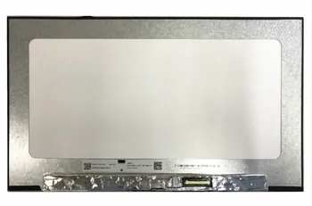 N140HCN-G53 LED jutiklinis Ekranas asamblėjos LCD Ekranas IPS Matirx 1920*1080 FHD Matinis Originalus N140HCN G53 72% NTSC