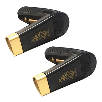 2X Įkrovimo Nešiojamas USB arabų Smilkalų Degiklis Bakhoor Elektros Musulmonų Ramadano Aromato Difuzorius Smilkalų Bazės
