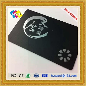 Individualizuotos atspausdinta CR80 PVC Plastiko Dovanų Kortelės brūkšninį Kodą ir smart kortelės Spausdinimas