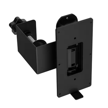 Universalus Laikiklis Kampas Reguliuojamas Laikiklis Žiedai Vaizdo Doorbell 3 4 Smart Kovos Vagystės Belaidžio Durų Bell Kamera Punch Nemokamai