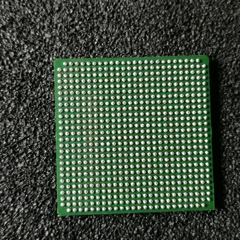 EP2C35F672C8N EP2C35F672C8 Įterptųjų FPGA