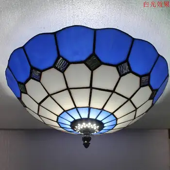 šiuolaikinių led lubų šviesos šviestuvas luminaria lampara de techo kambarį žibintai plafon led svetainė, miegamasis, valgomasis