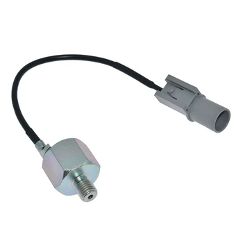 Automobilių Uždegimo Knock Sensor AC Signalo Generatoriaus 18640-78G00 Už Suzuki ALTO Vitara XL-7 SX4 