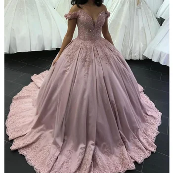 Moteris Vakaro Prom Dresses 2020 Kamuolys Suknelė Ilgas Vakarėlis Elegantiškas Plius Dydis Arabų Oficialų Suknelė Suknelė