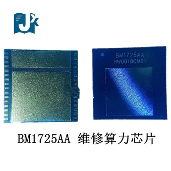 Naujas BM1725AA iš Pradžių Pakeisti SMD Chip už DR5 Hashboard integrinio Grandyno