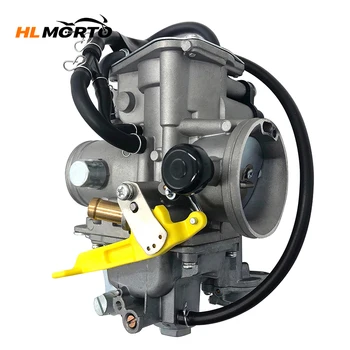 Aukštos kokybės Karbiuratorių, Honda TRX400EX ATV Karbiuratorių, Sportrax 400 38mm