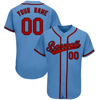 Beisbolo Vienodas Vyrų 90-ųjų Hip-Hop Siuvinėjimo Sporto Gerbėjas, Minkštas marškinėliai Šalis Nešioti Multi-spalvos Pasirinktinai, S-7XL Dydis
