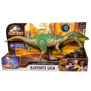 Juros Periodo Dinozaurų Pasaulyje, Garso Efektas, Dinozaurų Modelis Žaislas Jungtinio Kilnojamojo Visiškai Kontroliuoti Konkurencingą Sunkiųjų Letena Dragon Vaikams, Žaislai