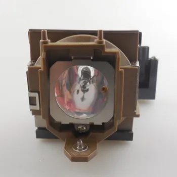 Aukštos kokybės Projektoriaus lempa 5J.J2G01.001 už BENQ PB8253 su Japonija phoenix originalios lempos degiklis