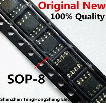 (10piece)100% Naujas VNLD5090TR-E VNLD5090 sop-8 Chipset