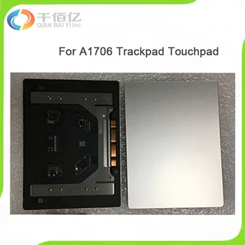 Naujas Originalus A1706 Manipuliatorius Touchpad 